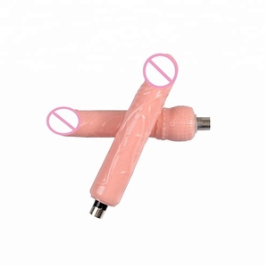 Automatique machine D'amour masturbation pompage gun pour adultes sex machine gun - Product Image 6