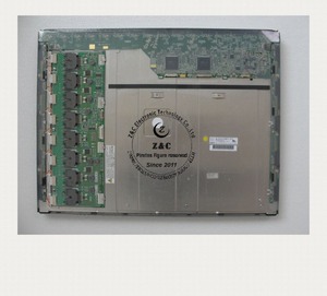 Écran LCD d'origine NL204153AM21-07A NL204153AM21-07 de 21,3 pouces 2048*1536 pour application d'équipement industriel pour <span class=keywords><strong>NEC</strong></span> - Product Image 2