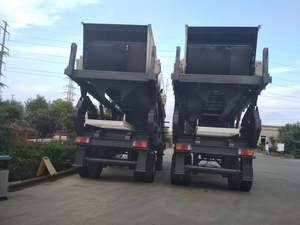 Fábrica de China en Etiopia trituradora de mandíbula móvil planta de trituración de piedra, <span class=keywords><strong>mini</strong></span> trituradora de impacto, trituradora de piedra móvil en venta - Product Image 4