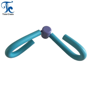 Maître de jambe/jambe outil d'exercice/cuisse magique - Product Image 3