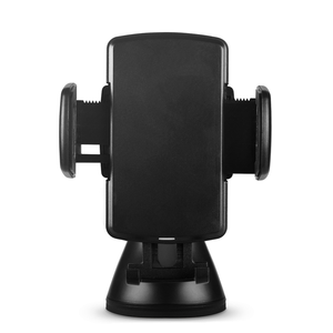 Telefono mobile portatile caricabatteria da auto per <span class=keywords><strong>iphone</strong></span> 7 più <span class=keywords><strong>128</strong></span> <span class=keywords><strong>gb</strong></span> wireless charging - Product Image 4