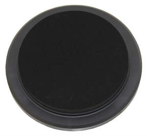 Tambour pour Instrument de musique professionnel, coussin en caoutchouc, nouveaux produits pour 2015 - Product Image 1