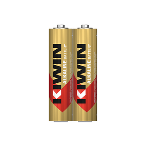 <span class=keywords><strong>Prezzo</strong></span> competitivo 1.5 v Batteria Alcalina LR03 <span class=keywords><strong>AAA</strong></span> am-4 per la macchina fotografica - Product Image 3