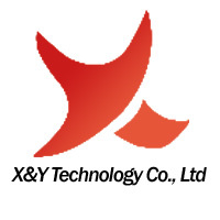 Shenzhen X&y Technology Co., Ltd.