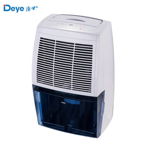 Profesional <span class=keywords><strong>lidl</strong></span> proveedor de efecto invernadero sin tanque de <span class=keywords><strong>agua</strong></span> potable deshumidificador - Product Image 2