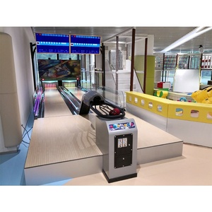 Machine <span class=keywords><strong>de</strong></span> perçage <span class=keywords><strong>de</strong></span> balles pour <span class=keywords><strong>salle</strong></span> <span class=keywords><strong>de</strong></span> jeu, divertissement, original, Mini, Sport, bol, pour enfants - Product Image 5