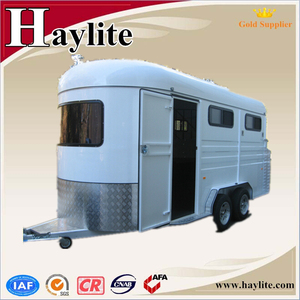 Remorque pneumatique avec porte, <span class=keywords><strong>camion</strong></span> <span class=keywords><strong>de</strong></span> remorque flottante <span class=keywords><strong>de</strong></span> qualité supérieure, livraison gratuite - Product Image 2