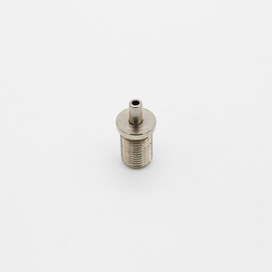 Disconnect Device, China Supplier <strong>Copper</strong> Cable Gripper for <strong>Lamps</strong> - Product Image 6