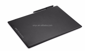 Liseur de livres électroniques tablette avec écran E <span class=keywords><strong>Ink</strong></span> Carta de 13,3 pouces - Product Image 6