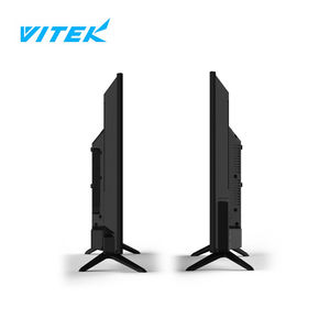 TV LED VTEX Made in China, Smart TV LED da 32 Pollici, Prezzo all'Ingrosso Universale - Product Image 5