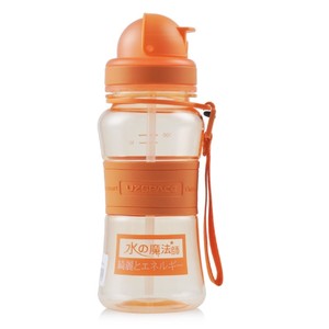 Apprennent Potable Enfants Alimentation Formation Tasses Bébé D'eau Tasses De Paille tritan Avec Dragonne À <span class=keywords><strong>Bec</strong></span> - Product Image 6