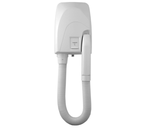 Secador de cuerpo eléctrico portátil, máquina de secado de cuerpo completo,  secador de pelo de cuerpo entero, secador de piel, secador de pelo para  baño doméstico : Amazon.es: Belleza