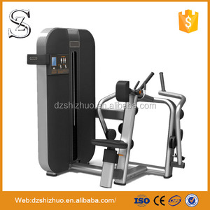 <span class=keywords><strong>Equipo</strong></span> <span class=keywords><strong>de</strong></span> gimnasio comercial máquina <span class=keywords><strong>de</strong></span> <span class=keywords><strong>REMO</strong></span> sentado TP11 <span class=keywords><strong>para</strong></span> el entrenamiento <span class=keywords><strong>de</strong></span> fuerza - Product Image 1