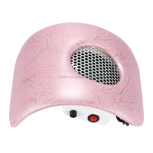 <span class=keywords><strong>Mesa</strong></span> eléctrica para <span class=keywords><strong>manicura</strong></span>, aspiradora de polvo para uñas, no ruidosa, Alibaba en línea, fábrica Shenzhen 2016 - Product Image 1