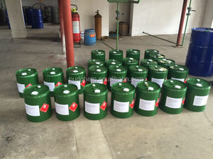 Polytetramethyleneอีเทอร์ไกลคอลจากเกาหลีPTG PTMEG 1000 - Product Image 3