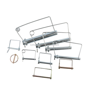 Pince à clip <span class=keywords><strong>lynch</strong></span> plus, en acier inoxydable, tous types de pinces, prix d'usine - Product Image 1