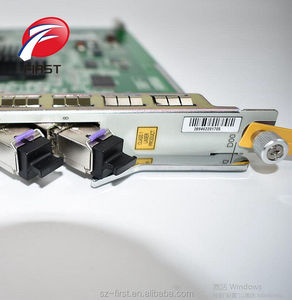 Carte ETGO <span class=keywords><strong>EPON</strong></span> ZTE, 8 Ports, module, pour C300 C320 OLT - Product Image 6