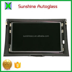 Precio asequible excelente techo solar Luna techo - Product Image 3