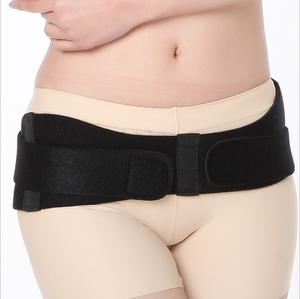<span class=keywords><strong>Ceinture</strong></span> de correction du bassin de l'abdomen <span class=keywords><strong>post</strong></span>-<span class=keywords><strong>partum</strong></span> par <span class=keywords><strong>césarienne</strong></span> - Product Image 3