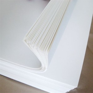 Popular Watercolour Painting Watercolor Painting Paper OEM Water <strong>Color</strong> Paper 2K4K8K &amp; <strong>Full</strong> <strong>Size</strong> 160gsm 300 Gsm <strong>A3</strong> <strong>Size</strong> 160bags - Product Image 2