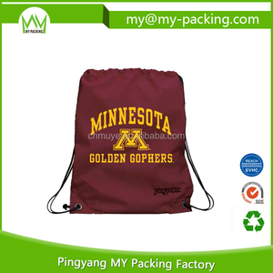 Comercio al por mayor barato Competitivo logo bolso <span class=keywords><strong>de</strong></span> lazo pequeño Para <span class=keywords><strong>Ir</strong></span> <span class=keywords><strong>de</strong></span> <span class=keywords><strong>Compras</strong></span> - Product Image 2