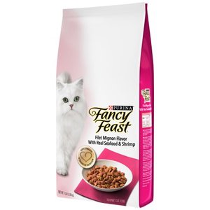 Golosinas Para Mascotas Gato Bolsa de Envasado de Alimentos Bolsas De Plástico de Alimentos Para Mascotas Con Cremallera - Product Image 5