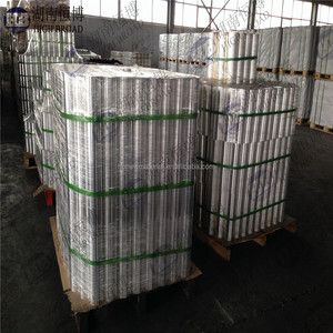 <span class=keywords><strong>ZM61</strong></span> WE43 ZK60 ZM21ZM31マグネシウム合金ビレット - Product Image 4