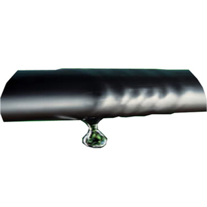 Serre extérieure ferme légumes système d'irrigation goutte à goutte 16mm goutteur roulement emballage <span class=keywords><strong>arrosage</strong></span> irrigation goutte à goutte ruban jardinage - Product Image 5
