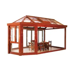 European style Outdoor gazebo wrought cast iron pavilion wedding decorations for sale