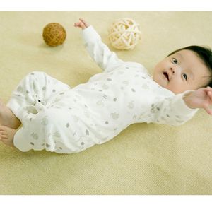 Bebé al por mayor de <span class=keywords><strong>Navidad</strong></span> set dos piezas hecho en Turquía - Product Image 3