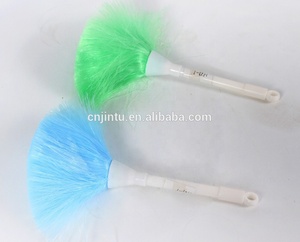 Làm Sạch Máy Tính Bàn Phím Làm Sạch Lông Vũ - Product Image 4