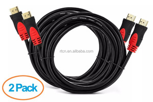 <span class=keywords><strong>HDMI</strong></span> Cáp Youtube Youporn Gmai <span class=keywords><strong>HDMI</strong></span> Cáp - Product Image 2