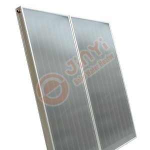 Europe haute efficacité bas <span class=keywords><strong>prix</strong></span> plaque plate collecteur de chauffage <span class=keywords><strong>à</strong></span> <span class=keywords><strong>air</strong></span> <span class=keywords><strong>solaire</strong></span> pour système de chauffe-eau <span class=keywords><strong>solaire</strong></span> indirect - Product Image 3