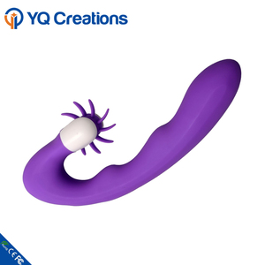 Hızlı orgazm g-spot japonya masaj seks isıtmalı yalama seks oyuncak kadın kablosuz vajina seks oyuncak - Product Image 6
