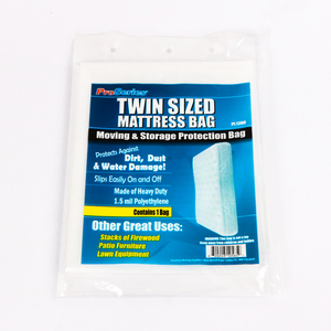 Mattress Bag Mattress Bag Plastic For Moving Plastic Mattress Moving Cover Storage Bag