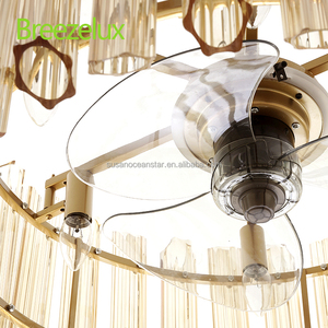Moderne D'économie D'énergie 12 pouce <span class=keywords><strong>Ventilateur</strong></span> <span class=keywords><strong>Avec</strong></span> LED Luminaires <span class=keywords><strong>de</strong></span> <span class=keywords><strong>Plafond</strong></span> <span class=keywords><strong>Ventilateur</strong></span> <span class=keywords><strong>de</strong></span> <span class=keywords><strong>Plafond</strong></span> lustre - Product Image 6