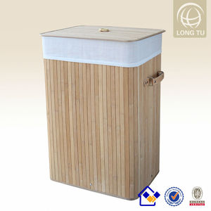 Fácil de vender artículos pop del euro!!! 40*<span class=keywords><strong>30</strong></span>*60cm de almacenamiento de lavandería obstaculizar la cesta - Product Image 1