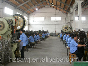 <span class=keywords><strong>Antenne</strong></span> <span class=keywords><strong>TV</strong></span> extérieure 16 ''Ku Band 45cm <span class=keywords><strong>Antenne</strong></span> parabolique Support de montage <span class=keywords><strong>Antenne</strong></span> Wifi Support d'<span class=keywords><strong>antenne</strong></span> - Product Image 6