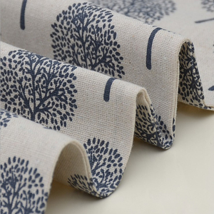 Á Hậu Bàn Damask Chất Lượng Cao Với Tua Jacquard Bảng Á Hậu Phòng Ăn Trang Trí Bàn Runner13 * 72Inch Đỏ - Product Image 5