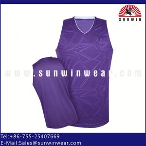 la costumbre de <span class=keywords><strong>baloncesto</strong></span> baratos <span class=keywords><strong>camisetas</strong></span> de <span class=keywords><strong>tirantes</strong></span> - Product Image 1