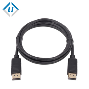 DP DisplayPort <span class=keywords><strong>สาย</strong></span>เคเบิล3<span class=keywords><strong>เมตร</strong></span>ตัวผู้เป็นตัวผู้8K 60Hz - Product Image 4