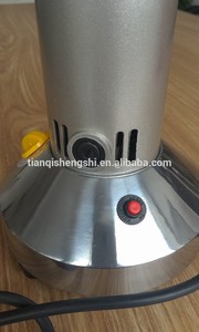 250 g molino de grano para cocina / comida seca en polvo grinder / mill para molienda de especias - Product Image 5