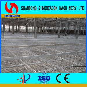 Предпосевной Подготовки И Черствый Семенного Ложа В Родной Питомник Растений - Product Image 5