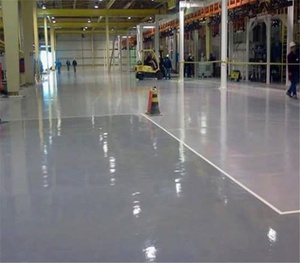 <span class=keywords><strong>Kit</strong></span> di rivestimenti per pavimenti in resina epossidica per marmo