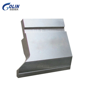 Hochwertige Biege form-/Blech biege werkzeuge/Biege maschinen, AFM, Ajail, Amada, Baykal, Carter und andere Maschinen - Product Image 4