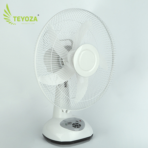 14 Inch Quạt Sạc <span class=keywords><strong>DC</strong></span> Năng Lượng Mặt Trời Pin <span class=keywords><strong>Powered</strong></span> Best Khẩn Cấp Bảng <span class=keywords><strong>Fan</strong></span> Với Ánh Sáng - Product Image 2