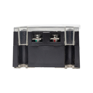 Mayor regulador de tensión para generador de viento SCR-75LA-II - Product Image 5