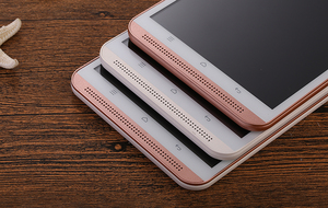 8 Inch <strong>4G</strong> LTE Quad Core <strong>Tablet</strong> PC 2GB RAM Android 7.0 Phone Call Touch <strong>Tablet</strong> with Sim Card - Product Image 3