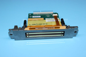 Wit color espectros polaris 512 35pl cabezal de impresión solvente - Product Image 6
