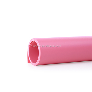 <span class=keywords><strong>Fond</strong></span> en <span class=keywords><strong>vinyle</strong></span> PVC mat brillant 100*200cm pour <span class=keywords><strong>studio</strong></span> photo, imperméable, lavable, couleur unie, filtre - Product Image 2